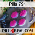 Pills 791 02